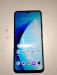 Realme c25s 4/128